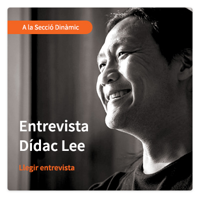 Ajuntament Barcelona