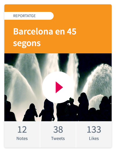 Ajuntament Barcelona