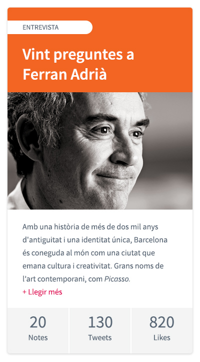 Ajuntament Barcelona