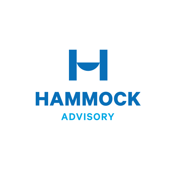 Break Advisory alternatives