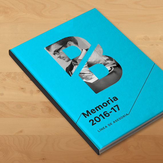 Break Advisory in use