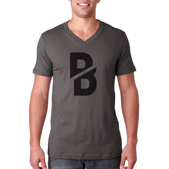 Break Advisory in use