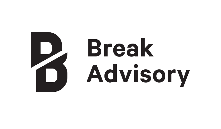 Break Advisory