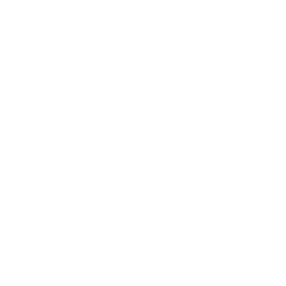 Break Advisory