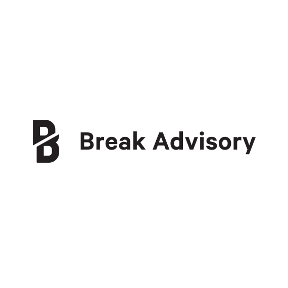 Break Advisory
