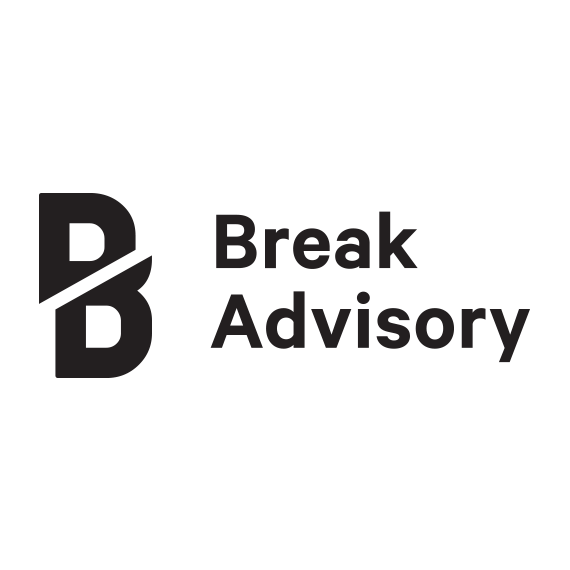 Break Advisory