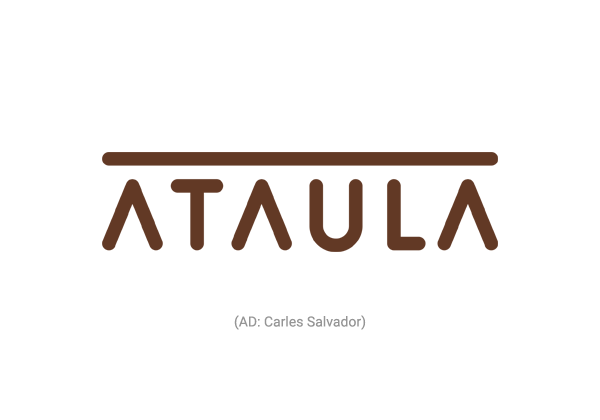 Ataula