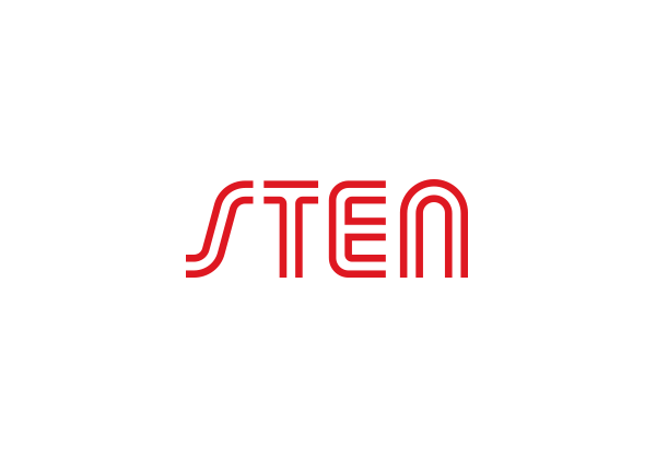 Sten