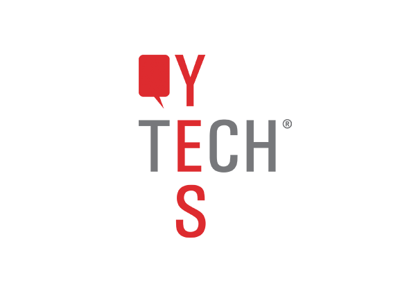 YesTech
