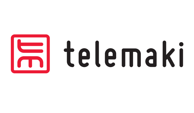 Telemaki