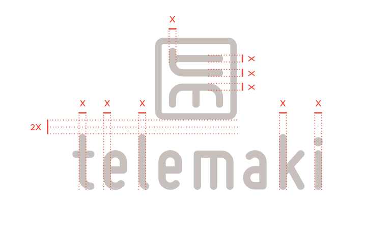 Telemaki