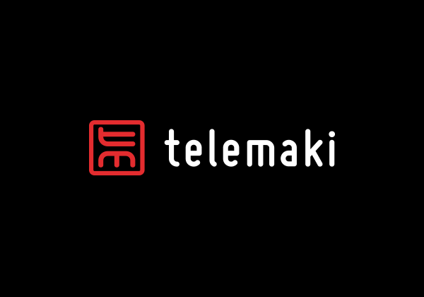 Telemaki