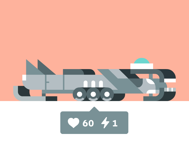 Tripl3Squad Shooting