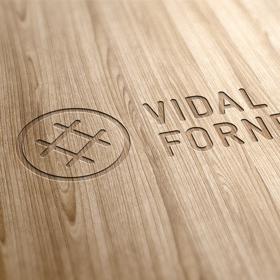 Vidal Forners Alternative