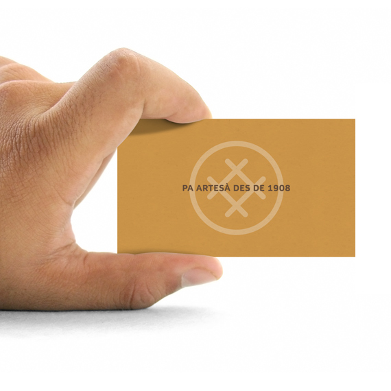 Vidal Forners Alternative