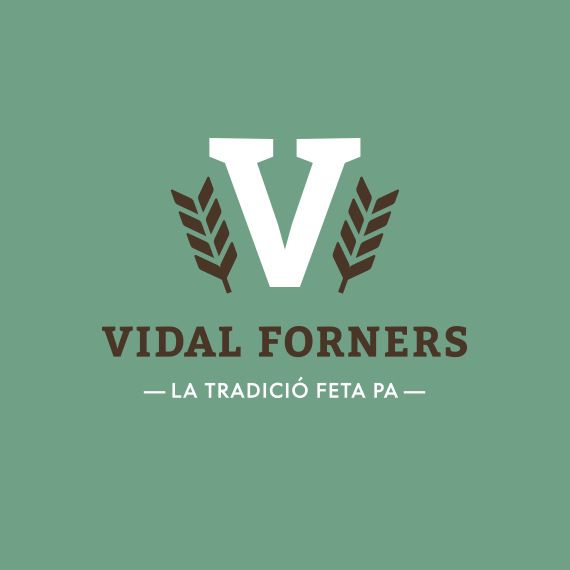 Vidal Forners
