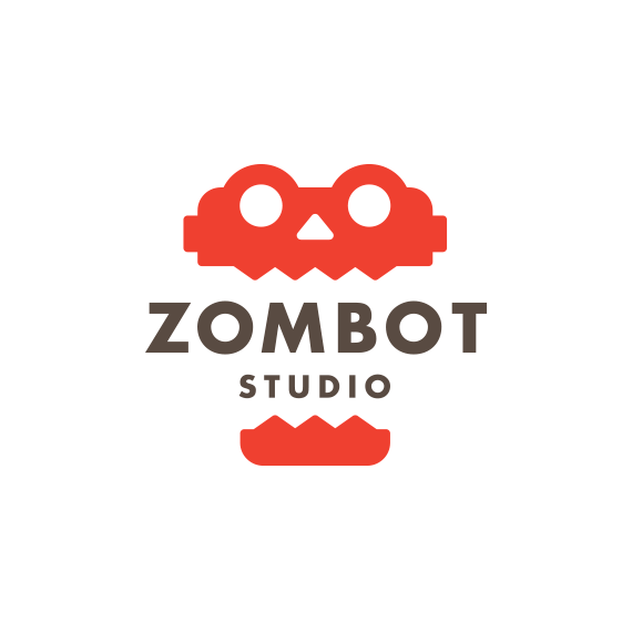Zombot Studio