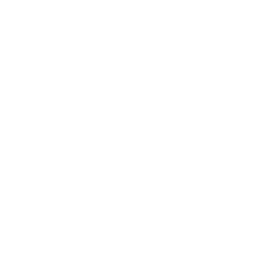 Zombot Studio
