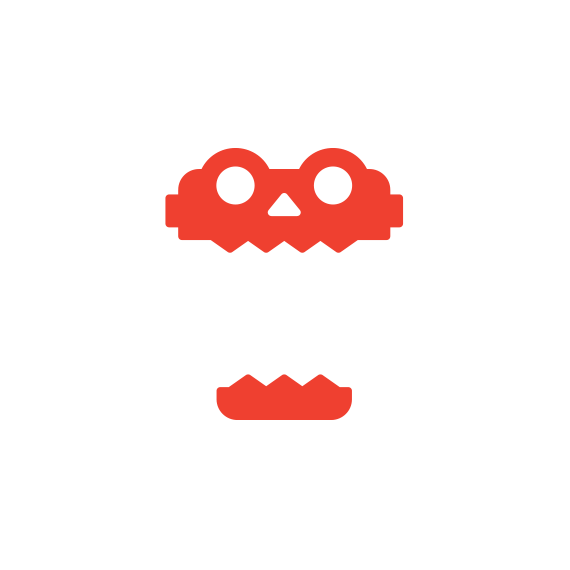 Zombot Studio
