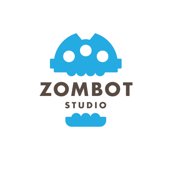 Zombot Studio