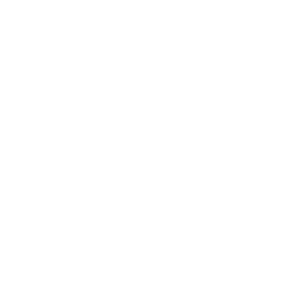 Zombot Studio