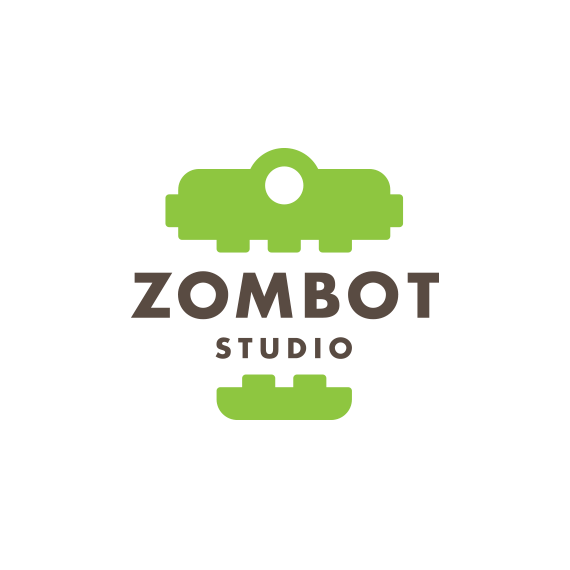Zombot Studio