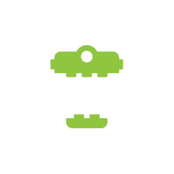 Zombot Studio
