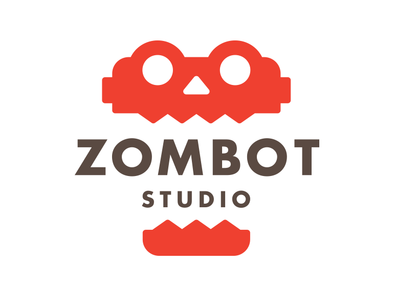 Zombot Studio