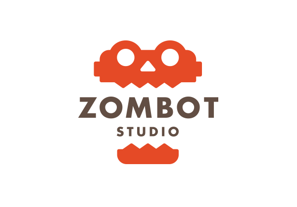 Zombot